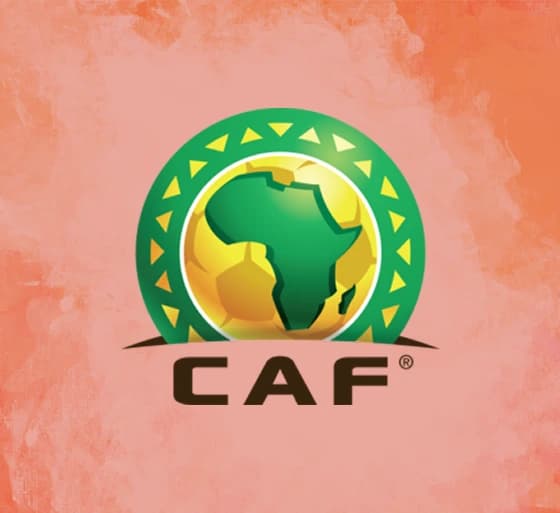 Championship trophy or player