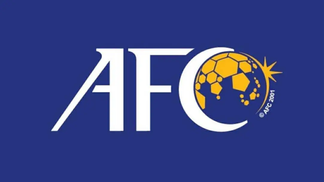 Certificate of AFC 