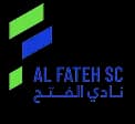 Al Fateh Logo