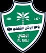 Al Ahly Logo