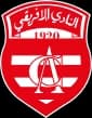 Club Africain Logo